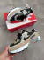 NIKE AIR MAX 90 na internet