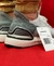 ADIDAS ULTRABOOST 19 na internet