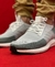 ADIDAS ULTRABOOST 19 - comprar online