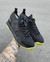 HUGO BOSS - comprar online