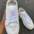 VERSACE BAIXO GRECA