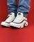 AIR MAX 97 IMPORTADO na internet