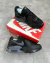 NIKE AIR MAX 90 PRETO E CINZA - comprar online
