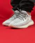 ADIDAS YEEZY BOOST 350 STATIC ANGEL IMPORTADO - comprar online