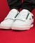 Novo Lacoste Missouri X Keith haring - comprar online