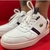Lacoste T-CLIP - comprar online