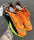 NIKE AIR MAX 2090 na internet