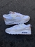 NIKE AIR MAX 90 FUTURA