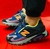 NEW BALANCE X RACER