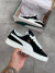 PUMA SUEDE PRETO E BRANCO na internet