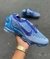 VAPOR MAX 4.0 - Franchi Style
