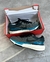 NIKE ZOOMX NACIONAL