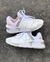 NEW BALANCE 997 SPORT