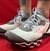 MIZUNO PROPHECY BETA na internet
