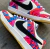 NIKE SB DUNK LOW IMPORTADO - comprar online