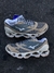 MIZUNO PROPHECY LS