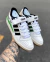 ADIDAS FORUM LOW - Franchi Style