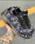 GIVENCHY CANO BAIXO - comprar online