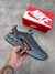 NIKE AIR MAX DN IMPORTADO - loja online