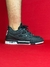 LOUIS VUITTON TRAINER - comprar online