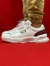 LACOSTE ACE AFT - loja online