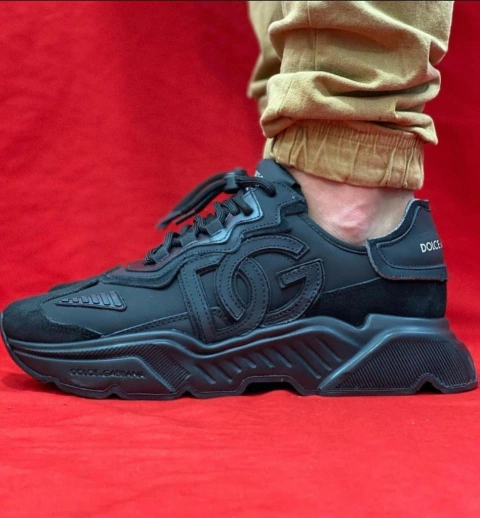 DOLCE & GABBANA DAYMASTER - comprar online