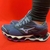 MIZUNO PROPHECY 11