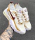NIKE AIR MAX 270 REACT - comprar online