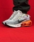 NIKE AIR MAX 2021 na internet
