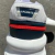 LACOSTE ACE AFT - Franchi Style