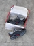 NIKE AIR MAX DN IMPORTADO na internet