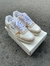 Lacoste T-CLIP - loja online