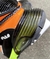 NIKE AIR MAX 2090 - comprar online