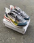 NIKE X SACAI VAPORWAFFLE na internet