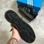 ADIDAS CAMPUS ALL BLACK na internet