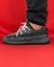 ADIDAS YEEZY BOOST 350 STATIC IMPORTADO - comprar online