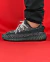 ADIDAS YEEZY BOOST 350 STATIC IMPORTADO - comprar online