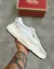 Imagem do VANS NEO VR3