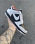 NIKE SB DUNK LOW - comprar online
