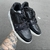 LOUIS VUITTON TRAINER - Franchi Style