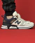 NEW BALANCE 1974 PREMIUM