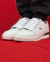 Novo Lacoste Missouri X Keith haring - comprar online