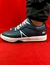 Lacoste T-CLIP COURO