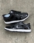 NIKE AIR JORDAN 1 LOW IMPORTADO na internet