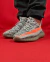 ADIDAS YEEZY BOOST 350 BELUGA NACIONAL - comprar online