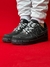 AIR FORCE 01 LANÇAMENTO - comprar online