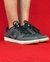 NIKE DUNK SB NACIONAL 1ª LINHA na internet