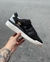 ADIDAS FORUM LOW - Franchi Style