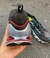 MIZUNO PROPHECY 11 -
