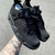 NIKE AIR JORDAN 4 CACTUS IMPORTADO - comprar online